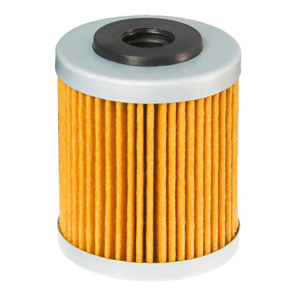Motofilter Oil (HF651)