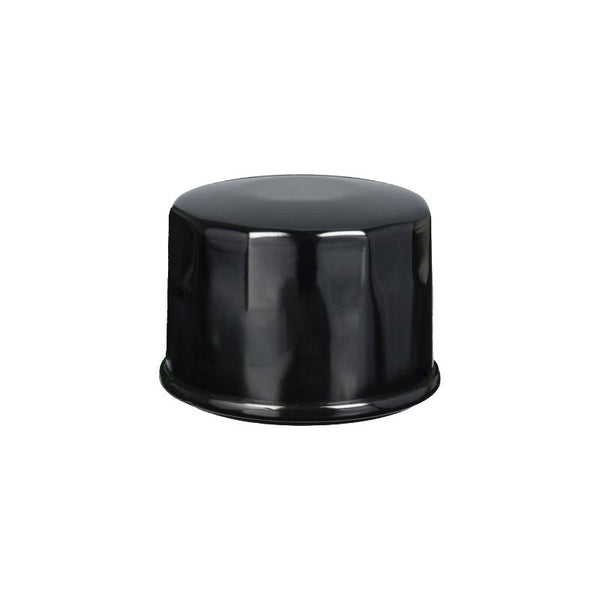 MOTOFILTER OIL (HF147/985)