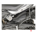 Givi Rear Mudguard/chain Cover Bmw G310 Gs '17-> -  MG5126