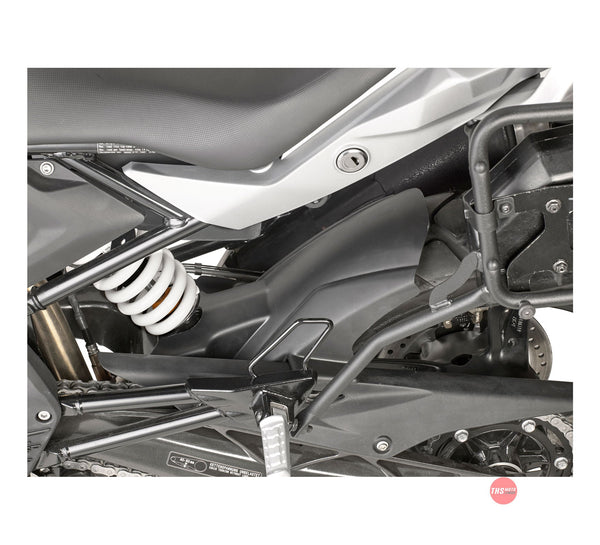 Givi Rear Mudguard/chain Cover Bmw G310 Gs '17-> -  MG5126