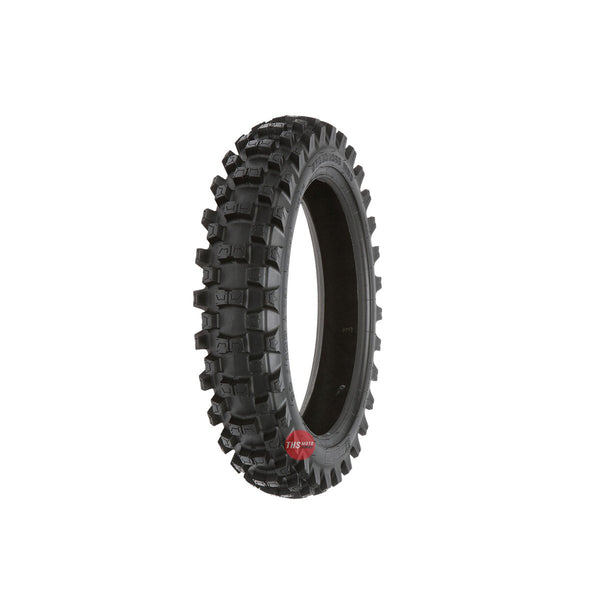 Michelin Starcross MH3 70/100-19 Dirt Offroad Motocross MX Junior Tyre