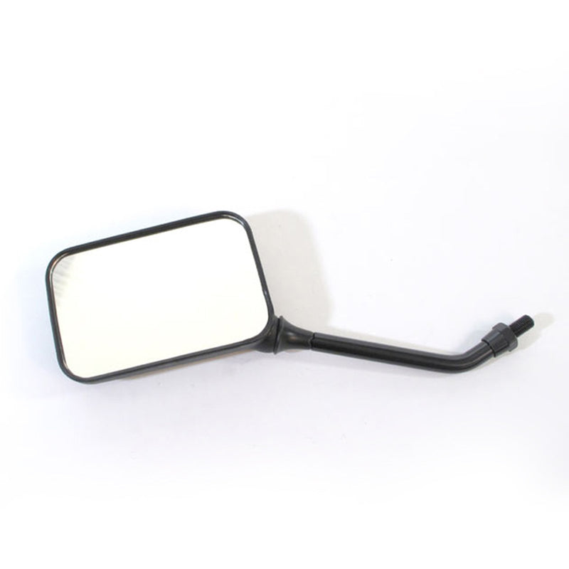Whites Mirror Deluxe Gp Left Black Each