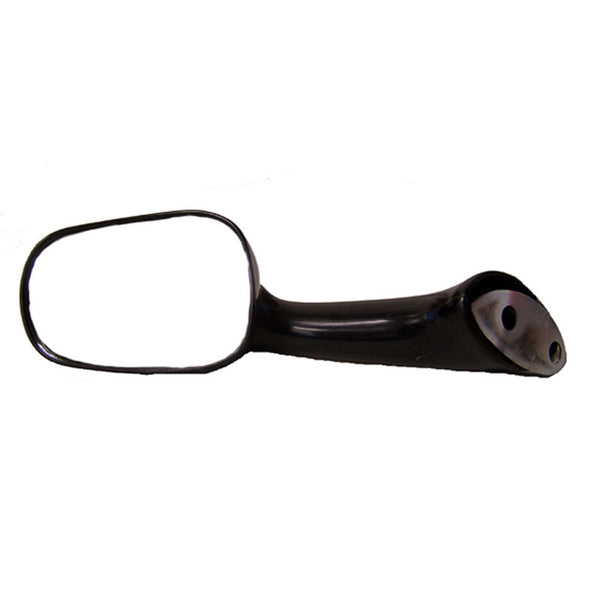 Whites Mirror Honda Vfr 90-99/CBR600F Early 90's L/h Each