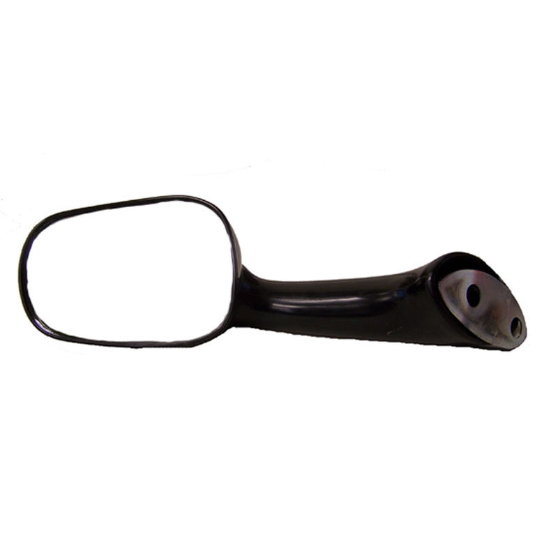 Whites Mirror Honda Vfr 90-99/CBR600F Early 90's L/h Each
