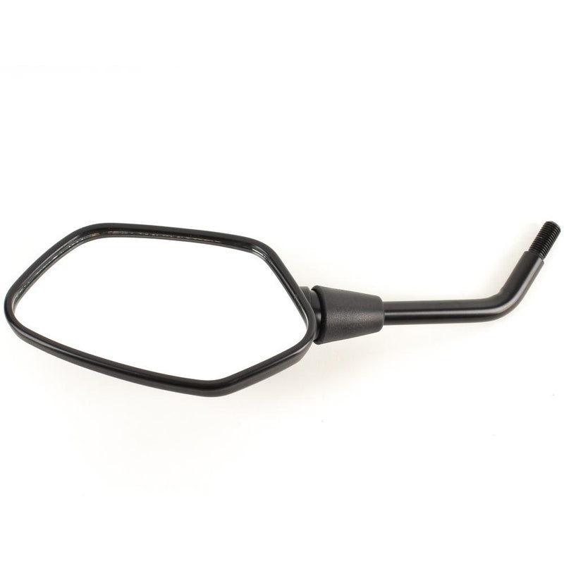 Whites Mirror Honda CRF1000L Africa Twin / NC700/750 (right)