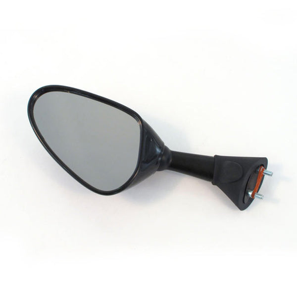 Whites Mirror Honda VTR1000 98-05 (right)