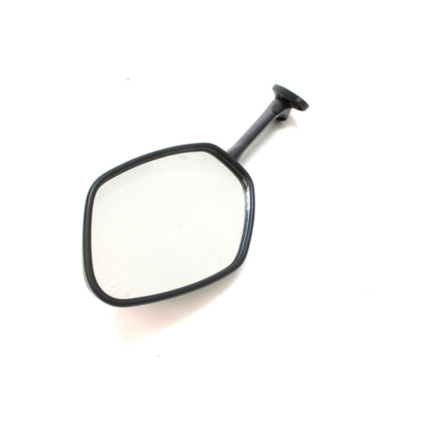 Whites Mirror Honda CBR250R /CBR300R (right)