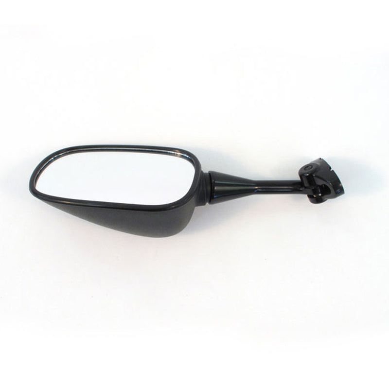 Whites Mirror Honda CBR600F4 99-06 /RC51 00-06 (right)