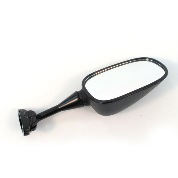 Whites Mirror Honda CBR600F4 99-06 /RC51 00-06 (left)