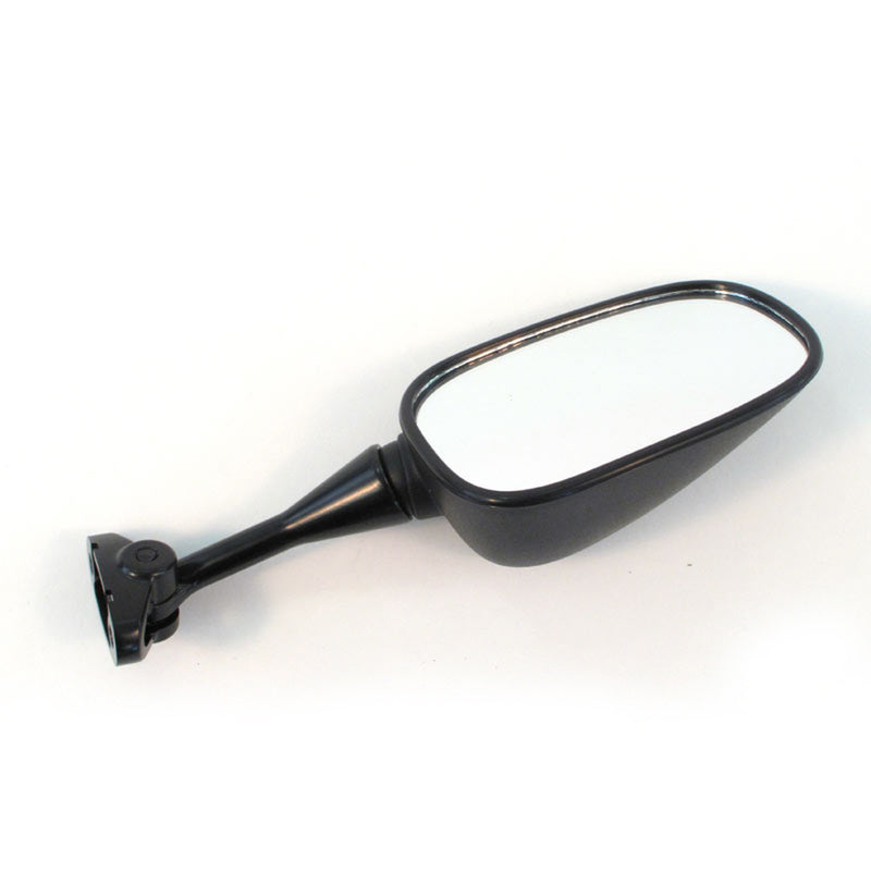 Whites Mirror Honda CBR600F4 99-06 /RC51 00-06 (left)