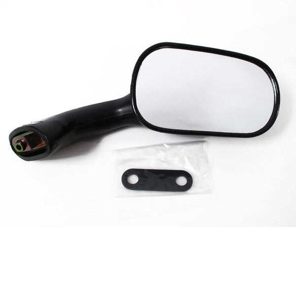 Whites Mirror Honda CBR900RR 93-97 R/h Each