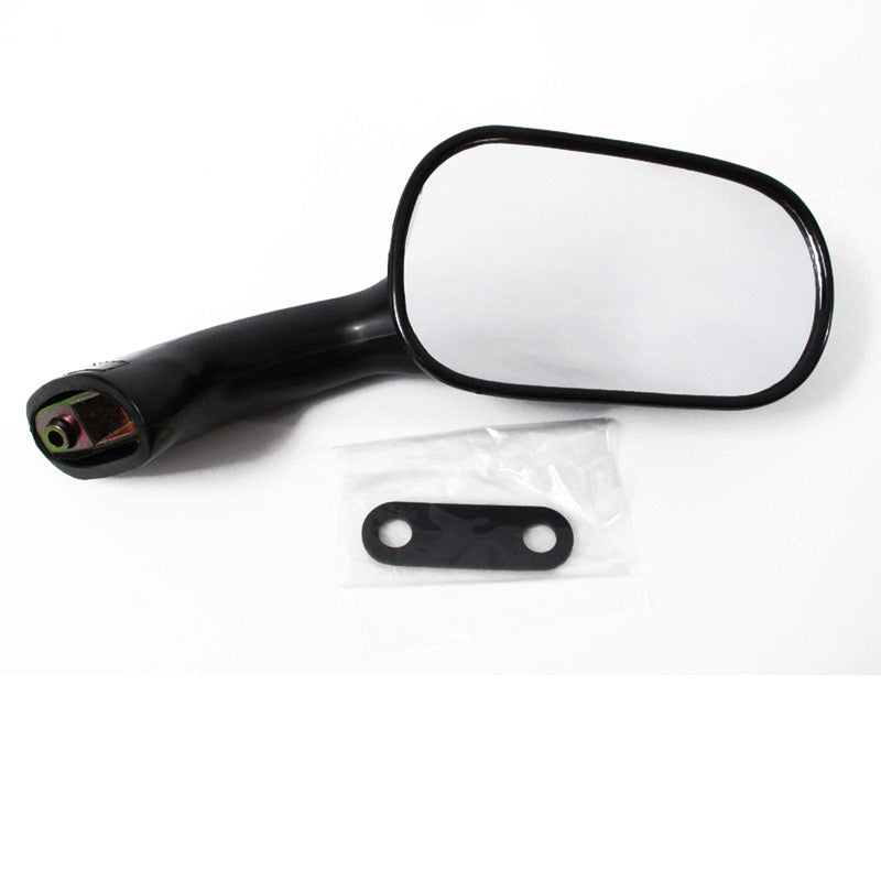 Whites Mirror Honda CBR900RR 93-97 R/h Each