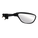 Whites Mirror Kawasaki ZX-6RR 6 03 R/h Each