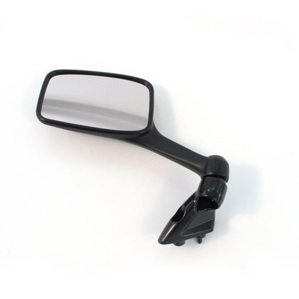 Whites Mirror Kawasaki EX250R 96-07 (left)