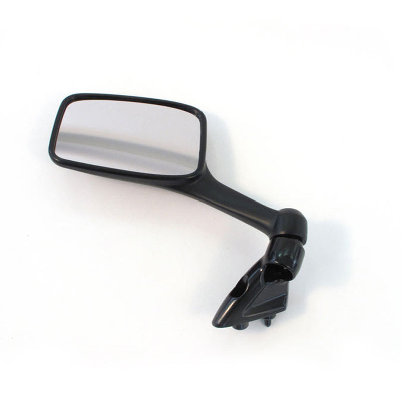 Whites Mirror Kawasaki EX250R 96-07 (left)