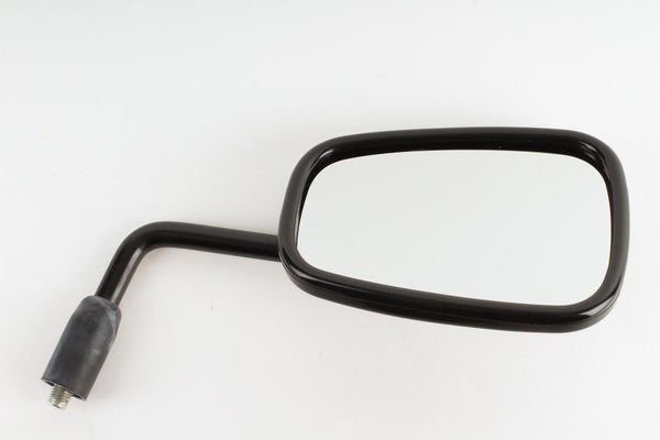 Whites Mirror Kawasaki Vulcan S EN650 15-18 (right)