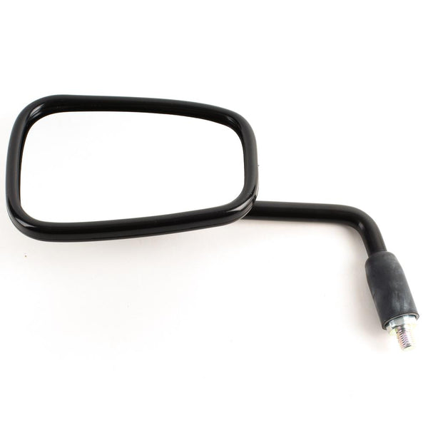 Whites Mirror Kawasaki Vulcan S EN650 15-18 (left)