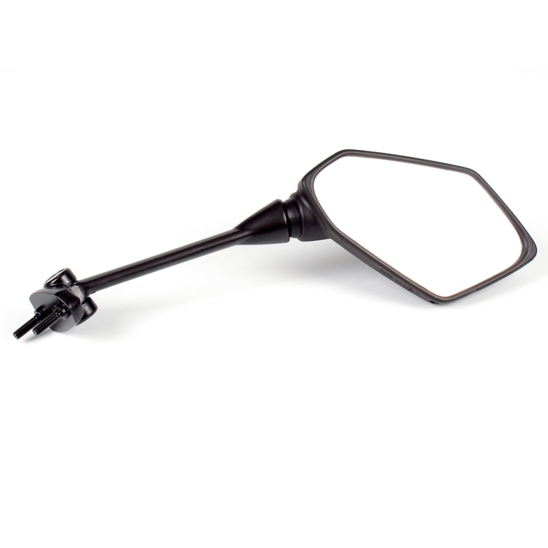 Whites Mirror Kawasaki EX650R 09-11 (right)