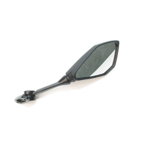 Whites Mirror Kawasaki EX300R Ninja 13-15 Right
