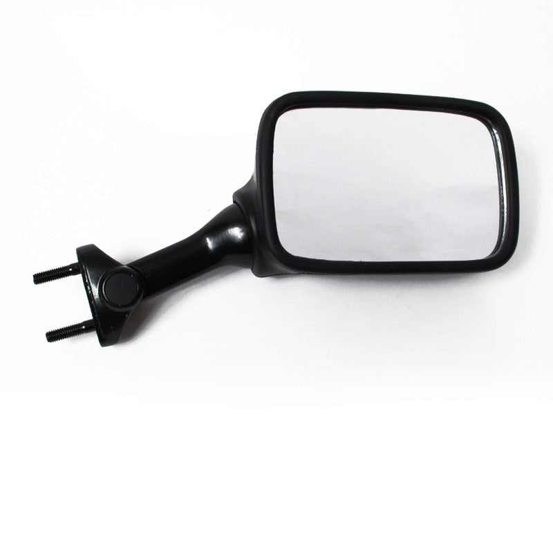 Whites Mirror Kawasaki ZX-6R 95-97 / ZX-7R 93-02 R/h Each