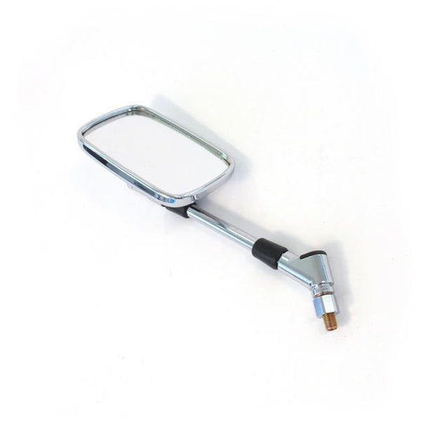 Whites Mirror Suzuki GSF1200 01-05 (left)