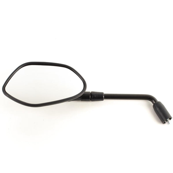 Whites Mirror Suzuki SV650 / SFV650 / GSXS1000 (right)
