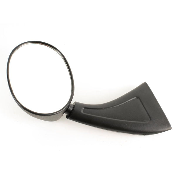 Whites Mirror Suzuki GSX750'88-97 (right)