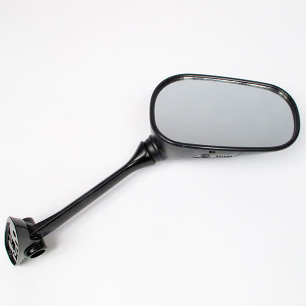 Whites Mirror Suzuki GSX650F 08-09/ GSF1250 07-09 (right)