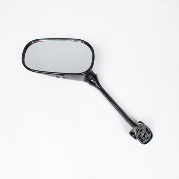 Whites Mirror Suzuki GSX650F 08-09/ GSF1250 07-09 (left)