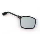 Whites Mirror Suzuki DL650/1000 (left) 10mm R/h Thread