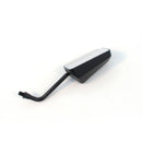 Whites Mirror Eurosport 10mm