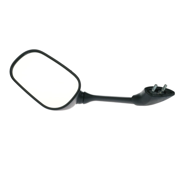 Whites Mirror Yamaha YZF-R1 07-08 (right)