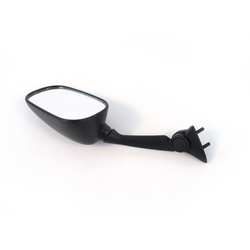Whites Mirror Yamaha YZF-R1 09-12 (right)