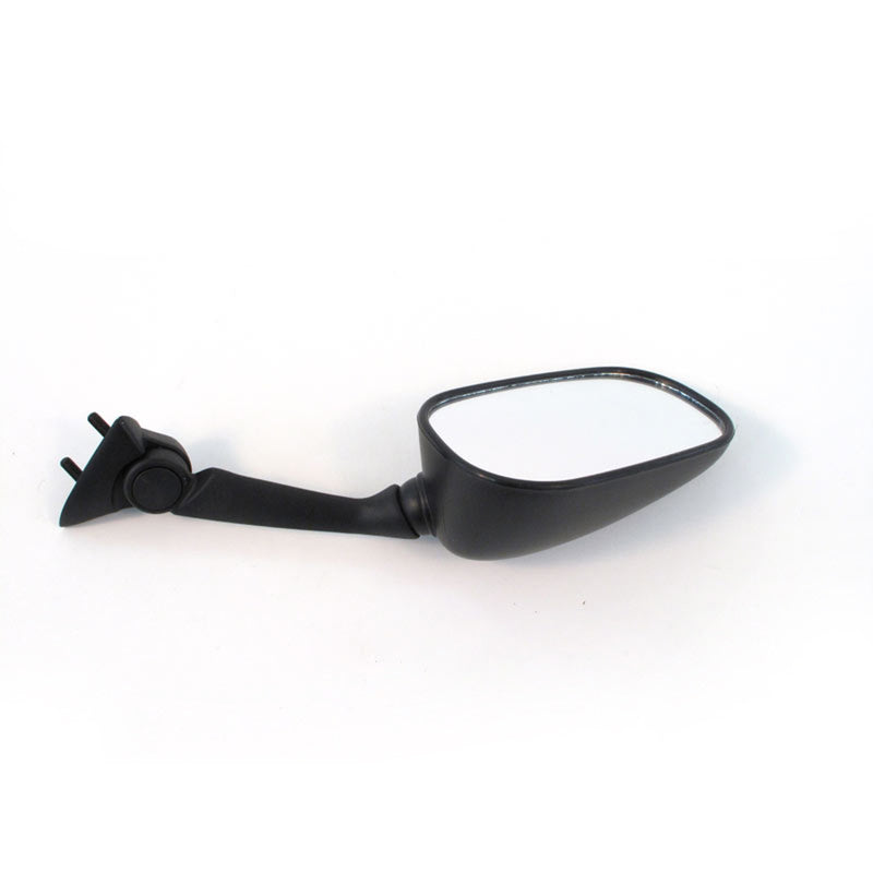 Whites Mirror Yamaha YZF-R1 09-12 (left)