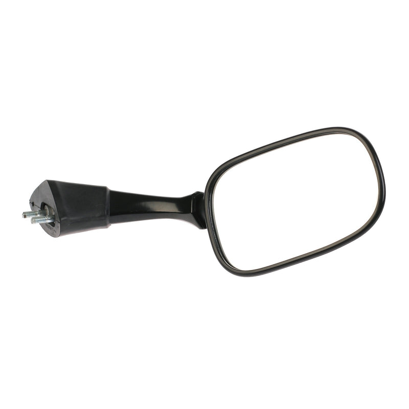 Whites Mirror Yamaha FJ1300 03-05 (left)