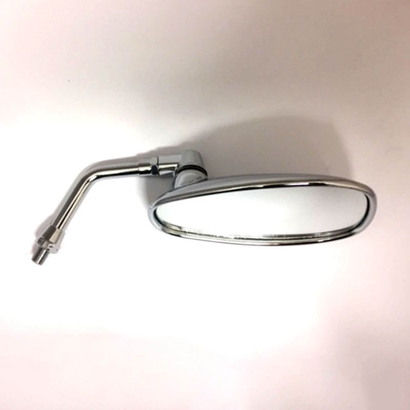 Whites Motorcycle Parts Mirror Yamaha Xv xvs xvz (right)