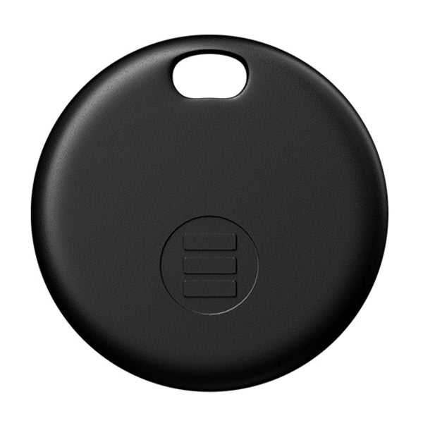 Monimoto Key Fob