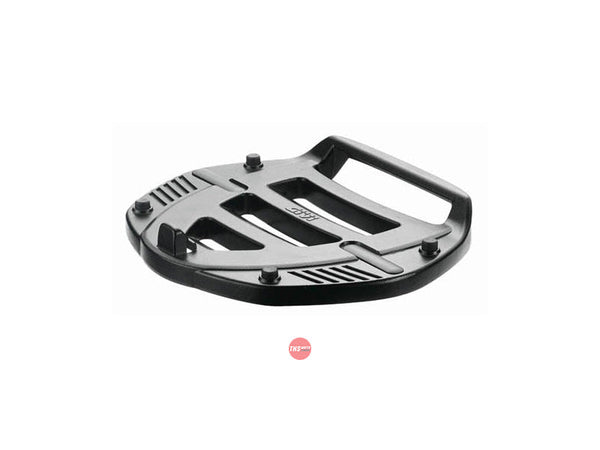 Givi Monolock Plate And Joint Set For F_m MM