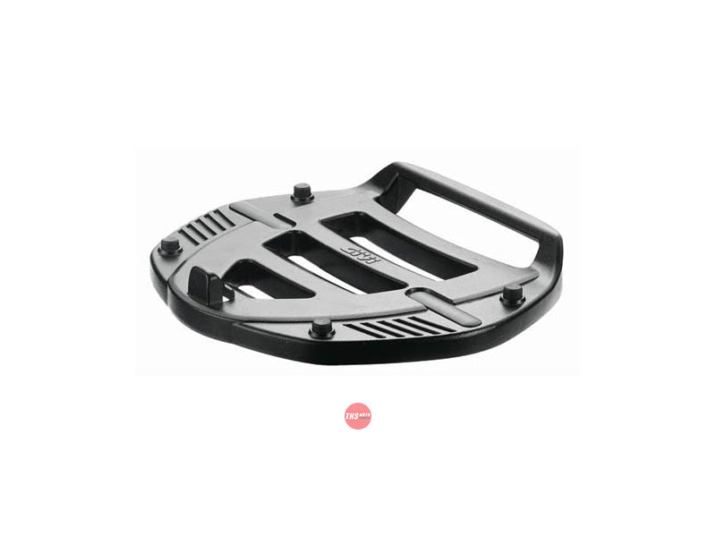 Givi Monolock Plate And Joint Set For F_m MM