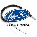 Whites Cable Throttle Suzuki GN125