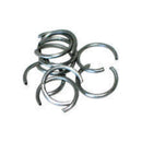 Motion Pro Throttle Circlip Hd Pkt Of 10