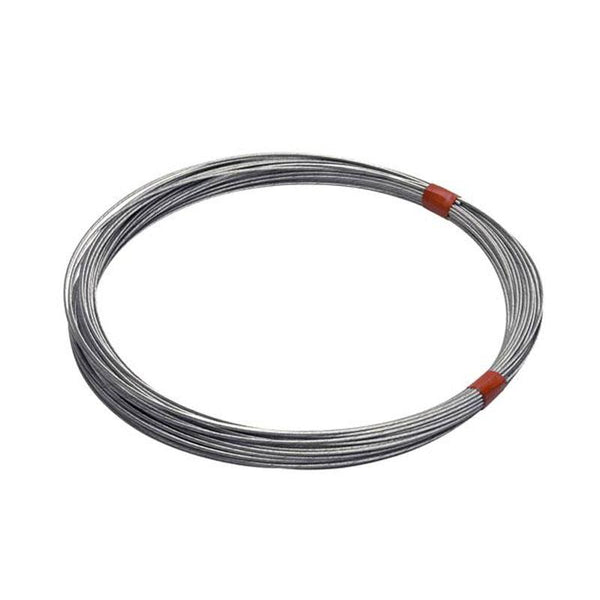 MOTION PRO CABLE INNER 1.5mm 100' ROLL