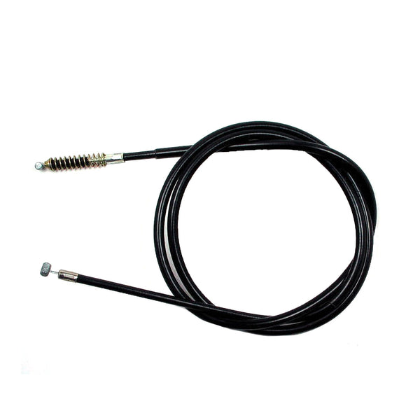 Motion Pro Cable Brh Hon TRX300EX 93-08 - Indent