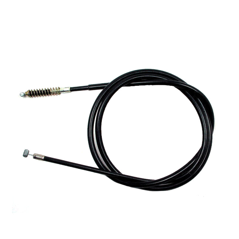 Motion Pro Cable Brh Hon TRX300EX 93-08 - Indent