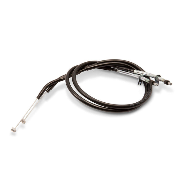 Motion Pro Cable Clu Hon CRF125F 19-21