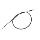 MOTION PRO CABLE BFR KAW KLX110/KLX110L 10-