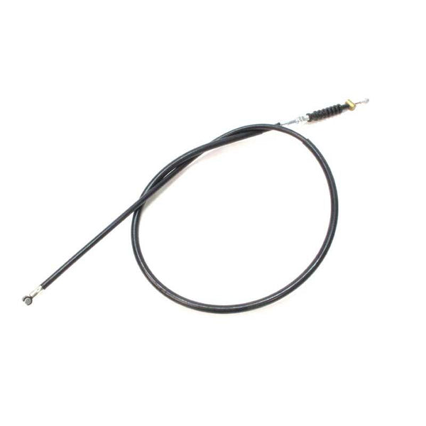 MOTION PRO CABLE BFR KAW KLX110/KLX110L 10-
