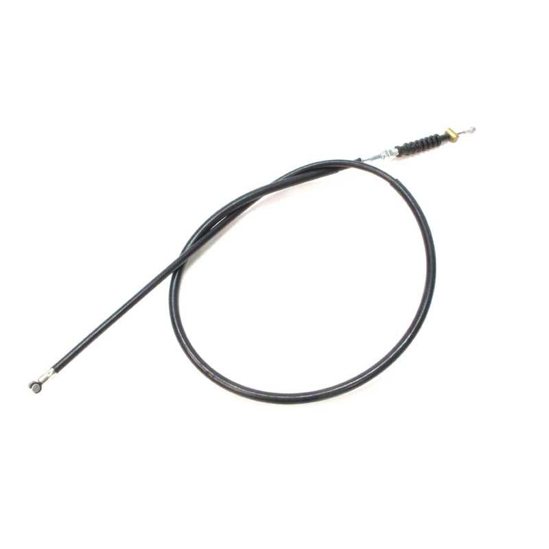 MOTION PRO CABLE BFR KAW KLX110/KLX110L 10-