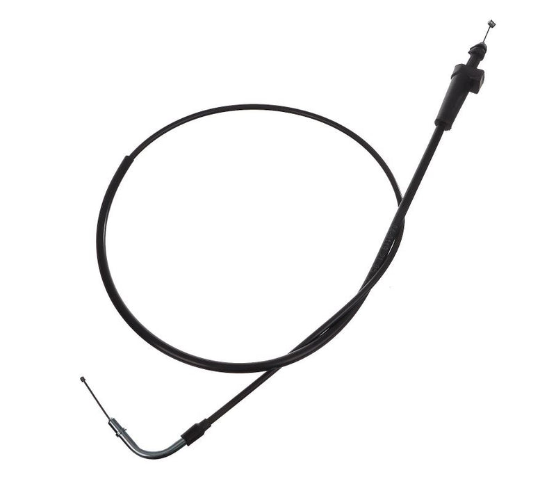 MOTION PRO CABLE THR SUZ LT/LTF250/300 88-99