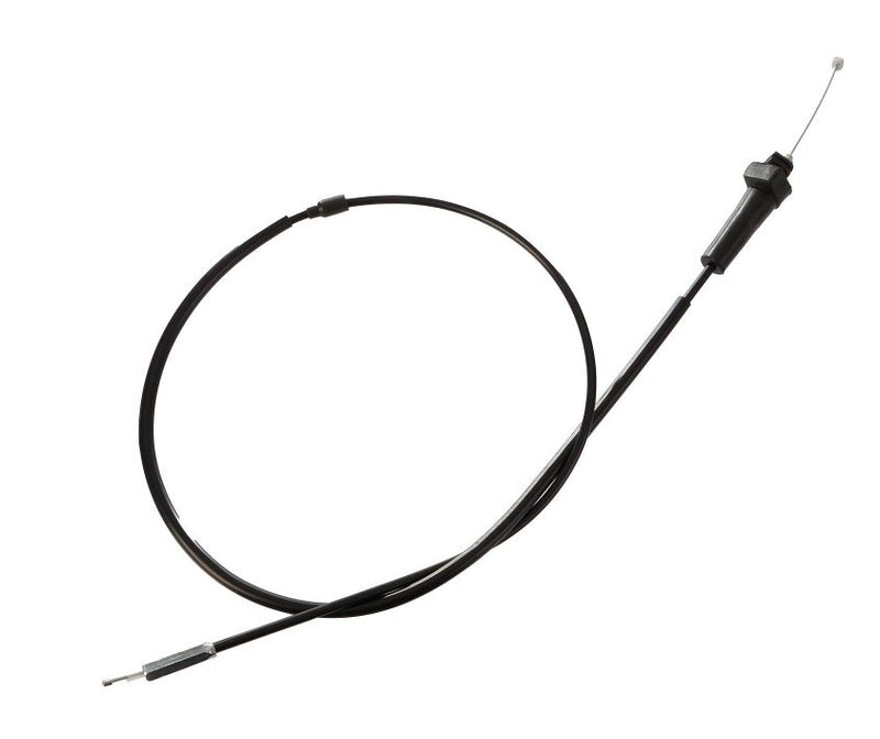 MOTION PRO CABLE THR SUZ LTF250/F 01-05 /300F 00-08